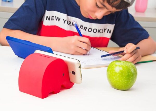 Alcancía Elephant - Imagen 2