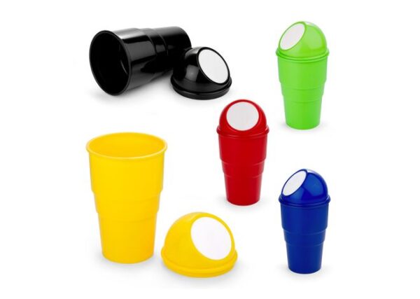 Caneca Mini