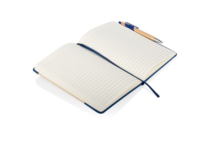 Libreta Journey - Imagen 2