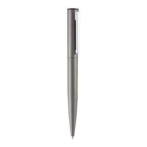 Bolígrafo Magotty Bolígrafo Magotty