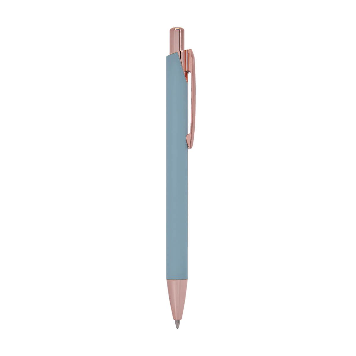 Bolígrafo Tift - Imagen 2