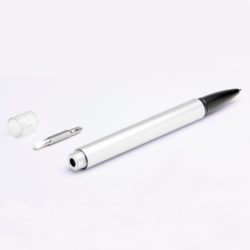 Bolígrafo Nara - Imagen 2