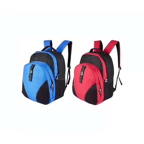 Mochila Victory Mochila Victory