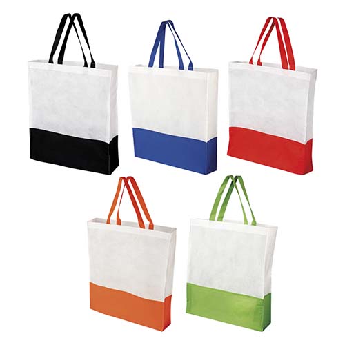 Bolsa Shopper Bolsa Shopper