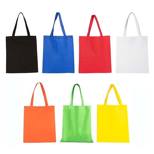 Bolsa Toledo Bolsa Toledo