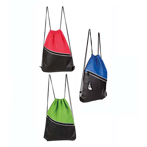 Bolsa Mochila Bretón