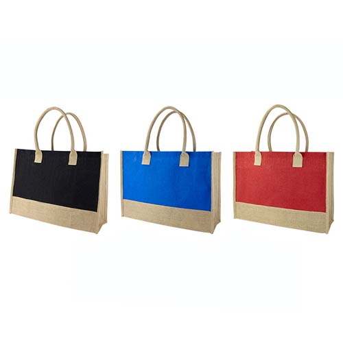 Bolsa Torba Bolsa Torba