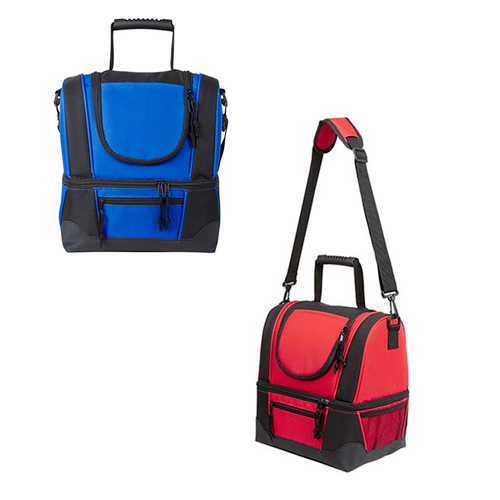 Hielera Jena Hielera Jena