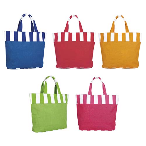 Bolsa Mallorquín Bolsa Mallorquín