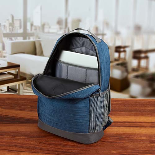 Mochila Wally - Imagen 3