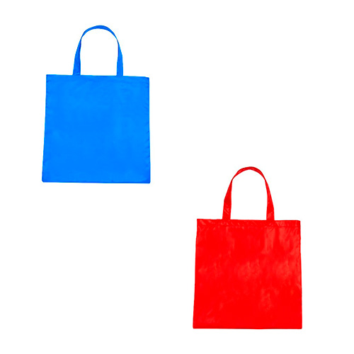 Bolsa Gerine Bolsa Gerine