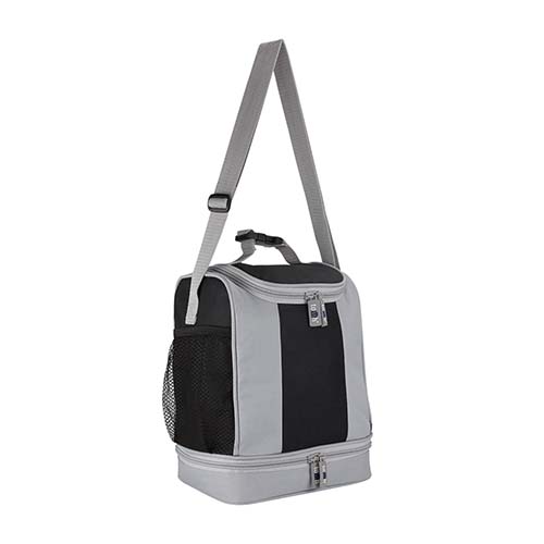 Lonchera Opol Lonchera Opol