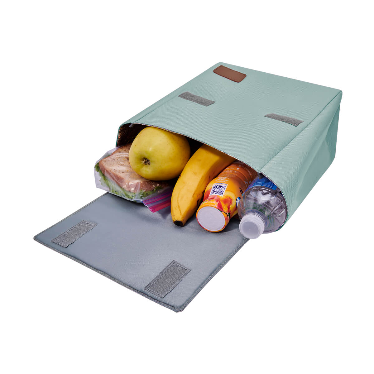 Lonchera Stefa - Imagen 3