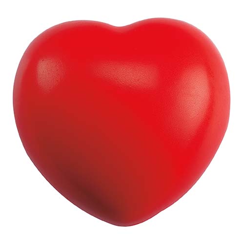 Corazón Antiestrés