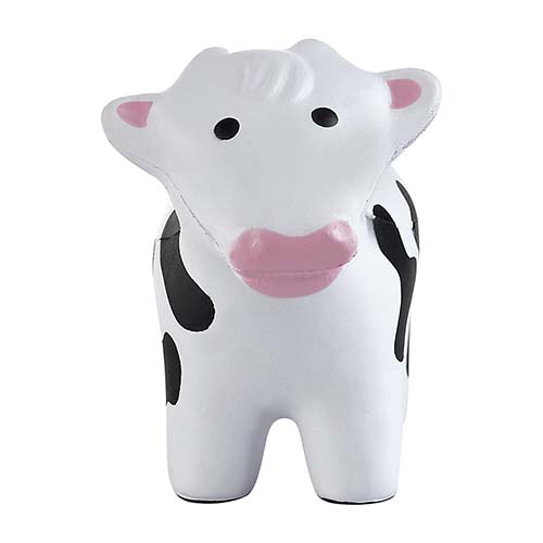 Vaquita Antiestrés – Fecha de Importación: 25/10/2024