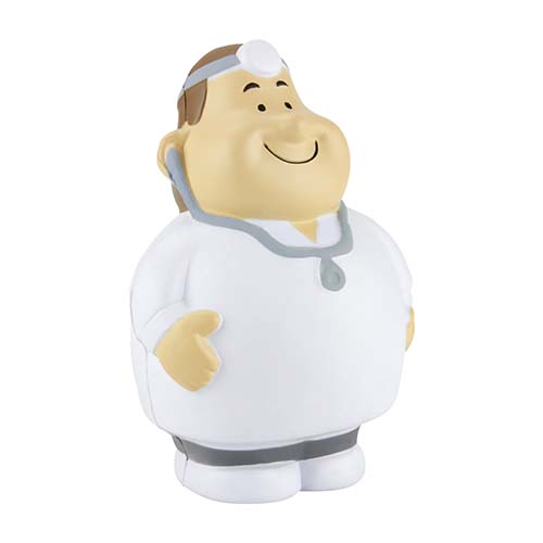 Antiestrés Doctor