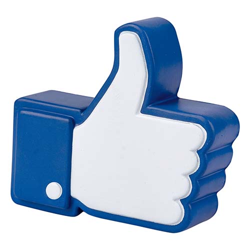 Antiestrés Like – Fecha de Importación: 25/06/2024