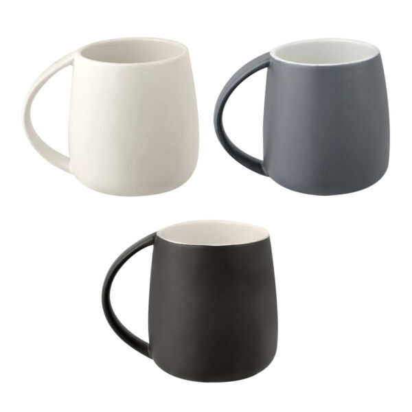 Taza Morteratsch Taza Morteratsch