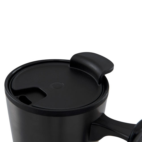 Taza Kilia - Imagen 2