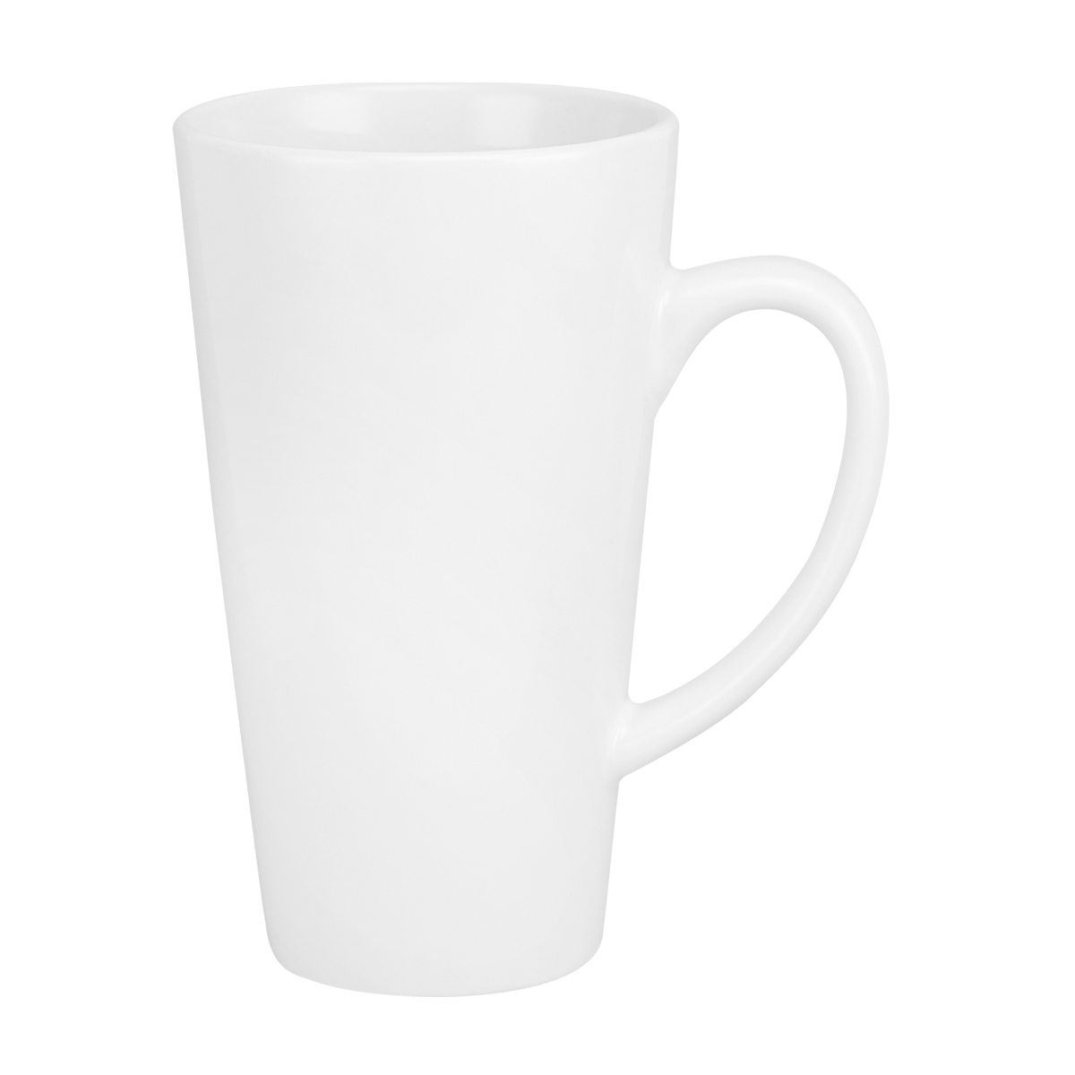 Taza para Sublimar Ranji