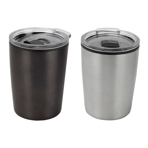 Termo Niza Termo Niza