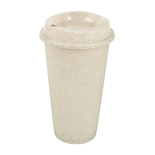 Vaso Ecológico Soul Vaso Ecológico Soul