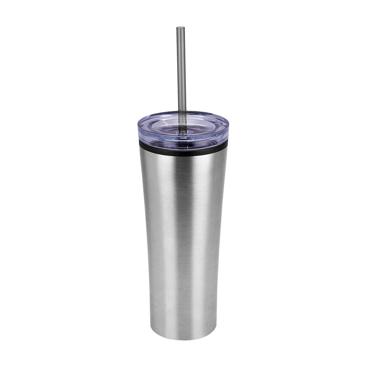 Termo Bruce - Imagen 2