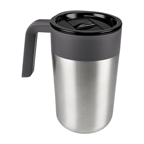 Termo Harum Termo Harum