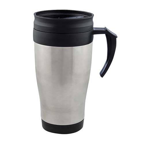 Termo Kalaus Termo Kalaus