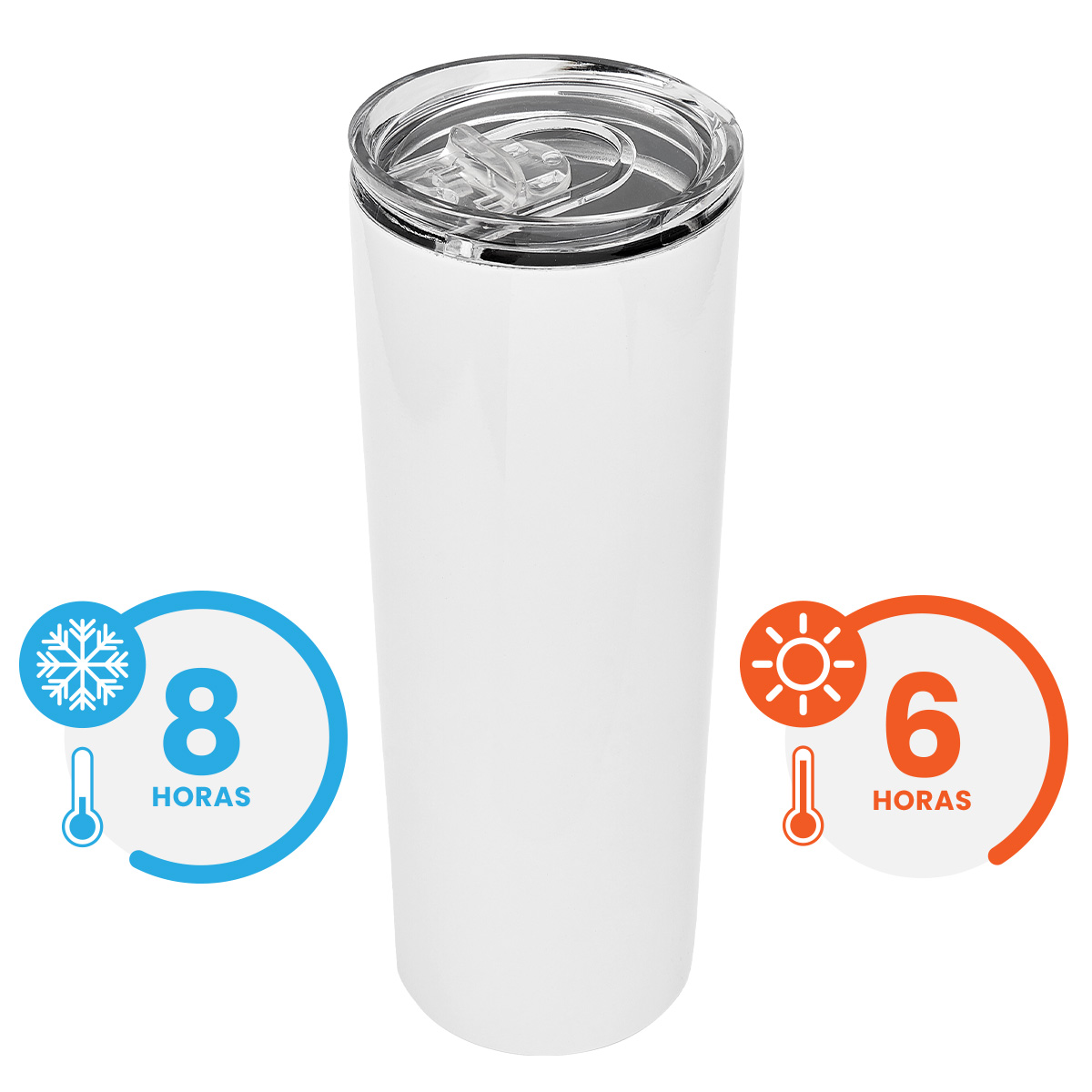 Termo Para Sublimar Cantwell