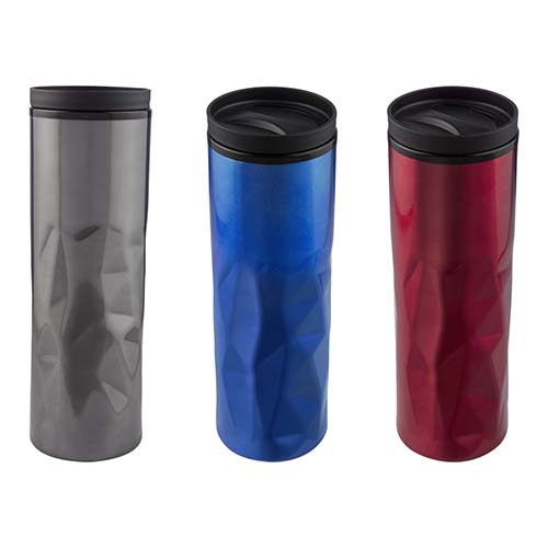 Termo Areuse Termo Areuse