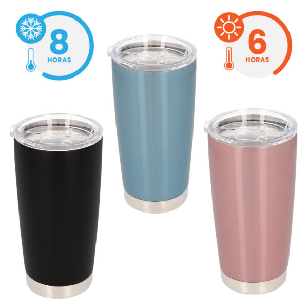 Termo Yukshin Termo Yukshin