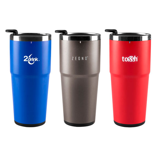 Termo con Luz Tulce Termo con Luz Tulce