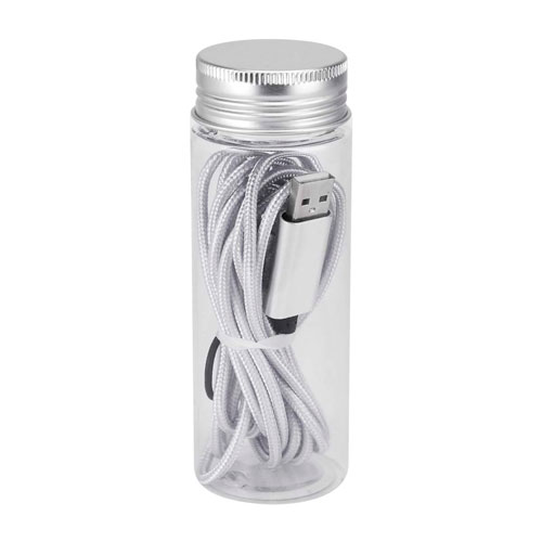 Cable Bucarest Cable Bucarest