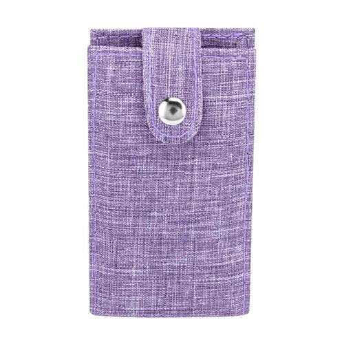 Set de Manicure Lampung