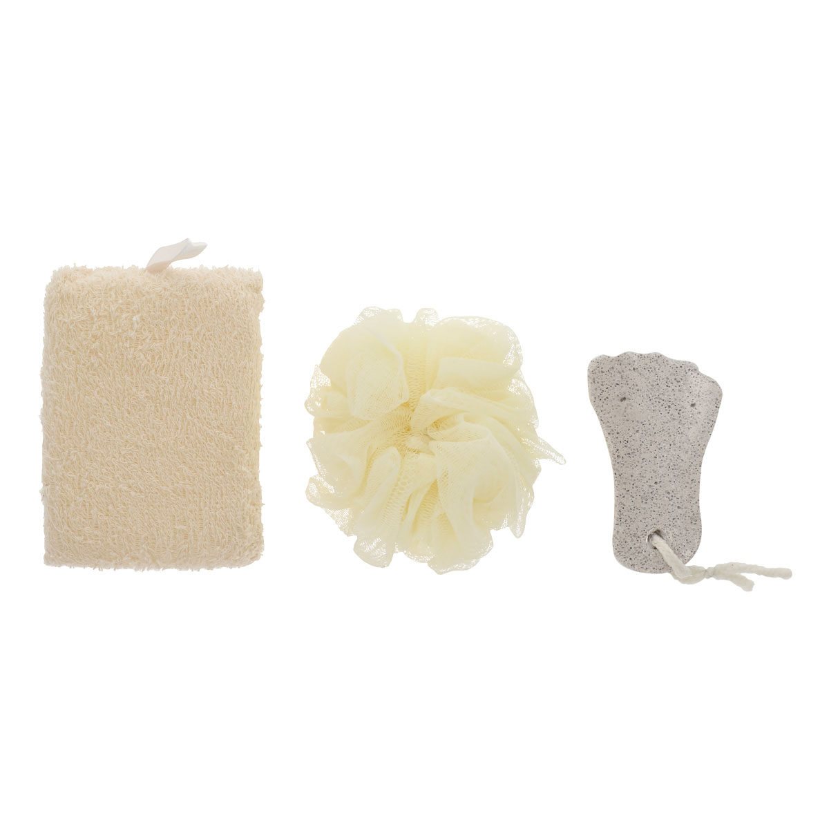 Kit de Baño Adri - Imagen 2