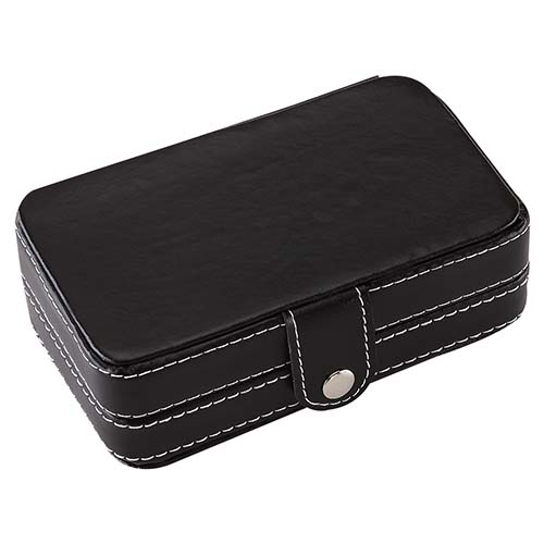 Set de Manicure y Brochas Young - Imagen 2