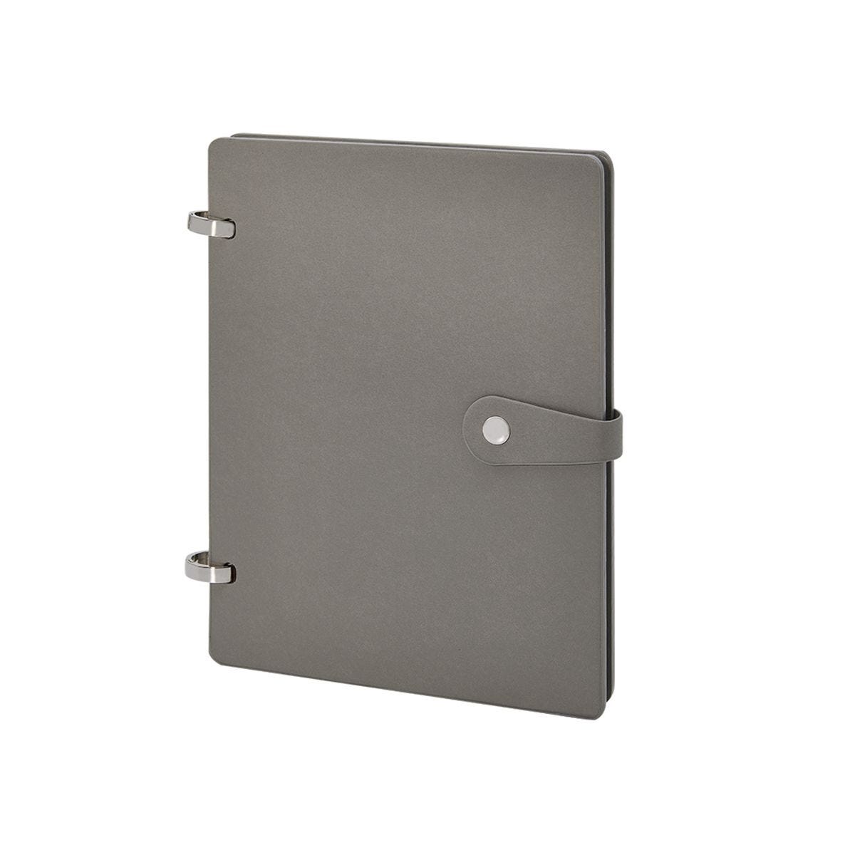 Planeadero Diario Glider