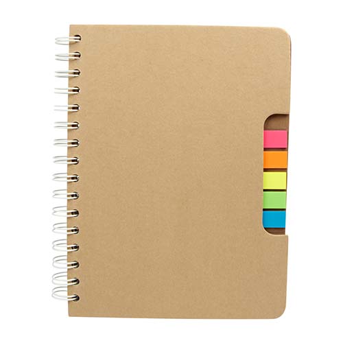 Libreta Joliet Libreta Joliet