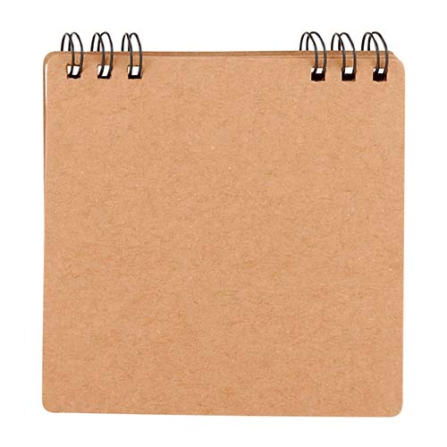Libreta Marne Libreta Marne