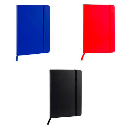 Libreta Smyrna Libreta Smyrna