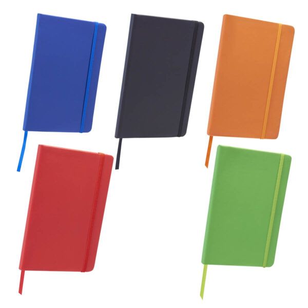 Libreta Olvera Libreta Olvera