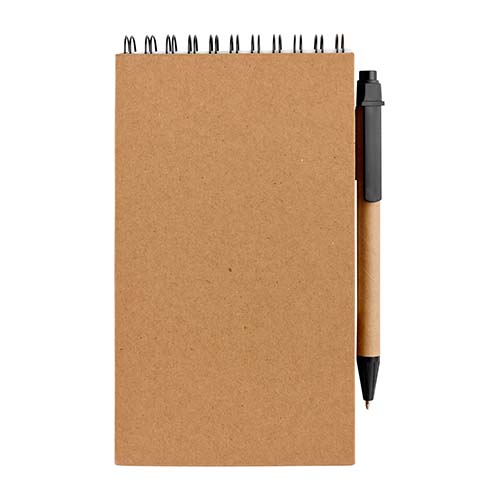 Libreta Malia Libreta Malia