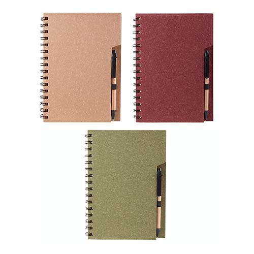 Libreta Antlia Libreta Antlia