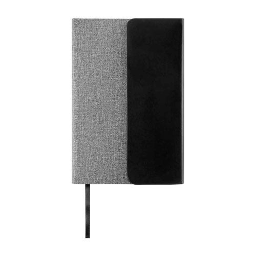 Libreta Tabuk Libreta Tabuk