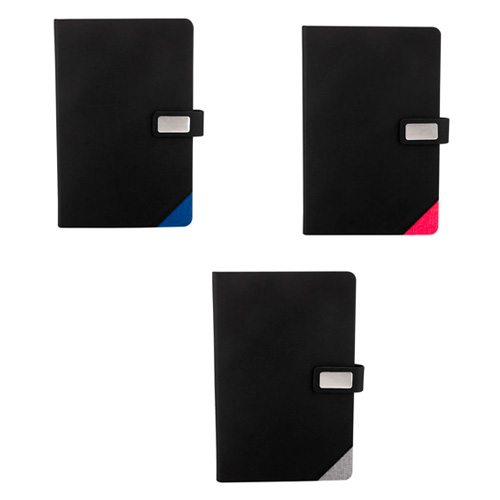 Libreta Boryspil Libreta Boryspil