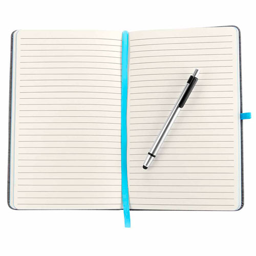 Libreta Sombor - Imagen 2