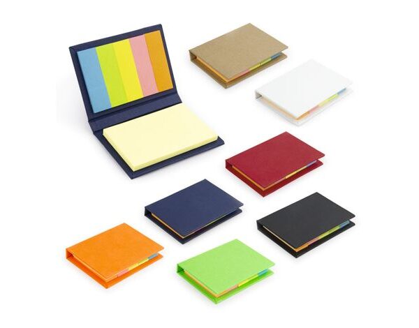 Sticky Notes Lite Sticky Notes Lite