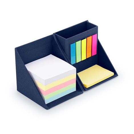 Memo Cube Memo Cube