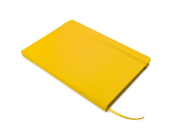 Libreta Neón Libreta Neón